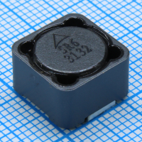 B82477G4562M000 Катушка индуктивности SMD экранированная 5.6мкГн ±20%, 6.7A, 14.2 мОм TDK-EPCOS pe369282 фото