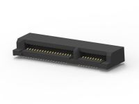 2041119-2 TE Connectivity pe370050 фото