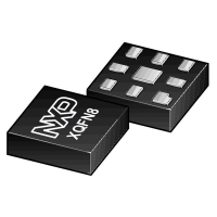 PCA9570GMH NXP pe846210 фото