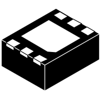 MIC826ZYMT-TR MCHP pe1043586 фото