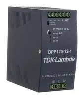 DPP120-12-1 TDK-Lambda pe326018 фото