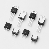 S4025LTP Littelfuse pe981634 фото