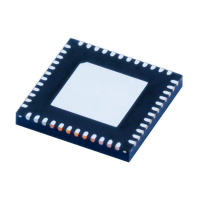 CC1312R1F3RGZR Texas pe590211 фото
