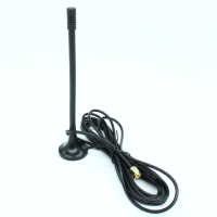 ANT 2.4 BY-2400-03 SMA-M 3M BEYONDOOR pe395907 фото