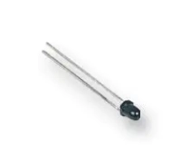 SFH 309 FA-4 ams-Osram pe335747 фото
