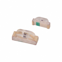 LTST-S220KGKT Светодиод smd 2,15х1,0/зеленый/568нм/18-35мкд/прозрачный/130°/2V боковой монтаж LITEON pe336259 фото