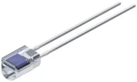 SFH 206 K ams-Osram pe336515 фото