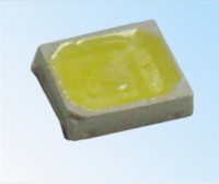 HL-AS-2835DV35W-2C-S1-08L-PCT-HR3 (4750-5300K) HongLi pe473219 фото