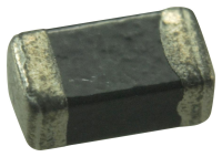 VC120638N770DP KYOCERA-AVX pe948867 фото