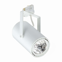 Светильник светодиодный ST320T LED39S/PW9 PSU WB WH PHILIPS 910500459401 Philips pe819843 фото