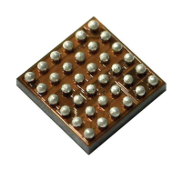 STM32F410TBY6TR STM pe1031299 фото