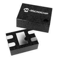 MIC94063YMT-TR MCHP pe1043587 фото