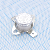 KSD301 250°C 10A NC CERA . pe1045379 фото