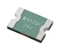 NANOSMDCH030F/24-02 Littelfuse pe985988 фото