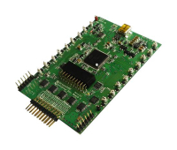 SLG4DVKADV Renesas pe468356 фото