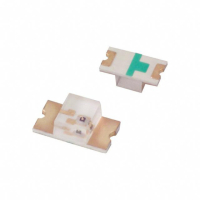 LTST-C230KGKT Светодиод smd 3,2х1,6мм/зеленый/571нм/18-35мкд/прозрачный/130° реверсный монтаж LITEON pe343172 фото