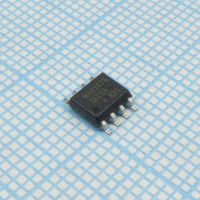 MAX14780EESA+T Приемопередатчик интерфейс RS-485/RS-422 8SO MAX pe408708 фото