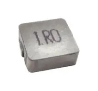 BMRA000404201R0MA1 Катушка индуктивности SMD, 1мкГн, на сердечнике, 4.5A; PULSE pe933764 фото