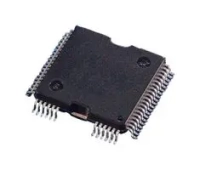 LPC2134FBD64/01,11 NXP pe213380 фото