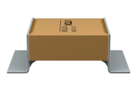 B58031I7504M062 TDK pe1000068 фото