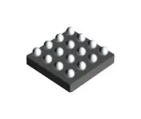 AS7056-BWLM ams-Osram pe934532 фото