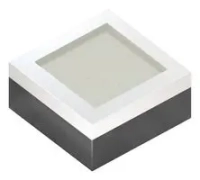 GD VJLPL1.14-UNUO-34-1 ams-Osram pe934788 фото