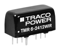 TMR 6-4822WIR TRACO pe425604 фото