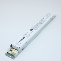 XITANIUM 90W 0.25-0.7A 220V 21 230V Philips Electronics pe427140 фото