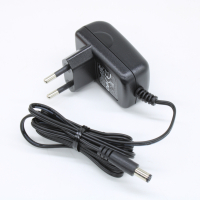 K12S050200G B55S68 KPTEC pe566660 фото