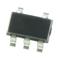 AP7343D-33W5-7 DIODES pe962180 фото