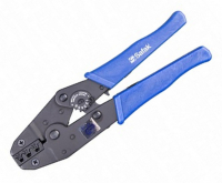 Пресс-клещи elcSFK-12 Safak pe972932 фото