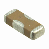 NFM3DPC223R1H3L EMI фильтр емкостной 0.022uF +50/-20% 50VDC 2A Flat Style SMD 1205 T/R MURATA pe330373 фото