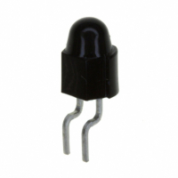 SFH 2500 FA-Z ams-Osram pe140933 фото