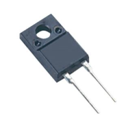 BYV10X-600PQ WeEn pe927877 фото