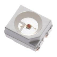 LTST-T680TGWT LITEON pe930181 фото
