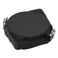 CDRH5D28NP-6R2NC Силовая SMD индуктивность 6.2мкГн ±30% 1.8A 0.033Ом c магнитным экраном SUMIDA pe341637 фото