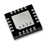 Si4438-B1C-FMR SILAB pe932485 фото