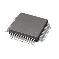 MWCT1012VLF NXP pe1022597 фото