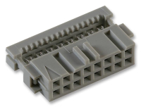3-215882-4 TE Connectivity pe369797 фото