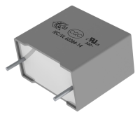 R413N322050T0K KEMET pe1025925 фото