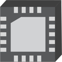 HDMI2C1-6C1 STM pe1030533 фото
