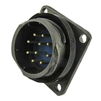 FQ24-10PIN ZJ SZC pe453253 фото