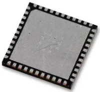 ATMEGA644PV-10MUR MCHP pe978821 фото