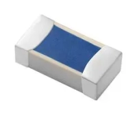 0501010.WRA Littelfuse pe985990 фото