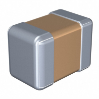 C2012X7R1H225K125AE Конденсатор керамический SMD C Series 0805 2.2 мкФ 50В ±10% TDK-EPCOS pe529798 фото