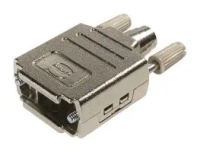 09670090425 HARTING pe606086 фото