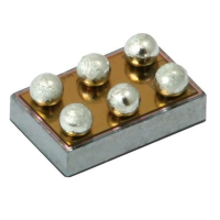 AS6214-AWLT-S ams-Osram pe934534 фото