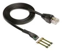 SEK-SHT41I-AD1B-SENSORS Sensirion pe1011846 фото