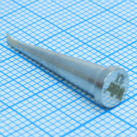 LT 1LX soldering tip 0,2 Weller pe565894 фото