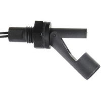 RSF43Y100RF Датчик уровня жидкости 0.6A/240VAC Sensata pe308870 фото